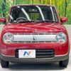 suzuki alto-lapin 2017 -SUZUKI--Alto Lapin DBA-HE33S--HE33S-180297---SUZUKI--Alto Lapin DBA-HE33S--HE33S-180297- image 15