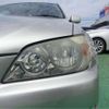 toyota altezza 2000 -TOYOTA 【岡崎 300】--Altezza GXE10--GXE10-0055669---TOYOTA 【岡崎 300】--Altezza GXE10--GXE10-0055669- image 27