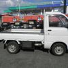 daihatsu hijet-truck 1995 6956d4e27f4ff8dfc251af64135eeb04 image 4