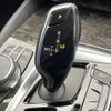 bmw 5-series 2019 quick_quick_JR20_WBAJR32010WW55089 image 12