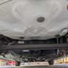 toyota porte 2012 -TOYOTA--Porte NCP141-9010779---TOYOTA--Porte NCP141-9010779- image 21