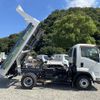 isuzu forward 2014 CFJ1743276 image 5
