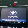toyota harrier 2019 CFJ1780131 image 2