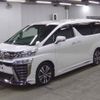 toyota vellfire 2019 quick_quick_DBA-AGH30W_AGH30-0300238 image 4