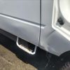 nissan atlas 2015 quick_quick_SDG-SZ5F24_SZ5F24-032341 image 11