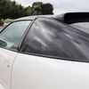 nissan 180sx 1998 CFJ1817411 image 21