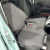 suzuki spacia 2020 CMATCH_U00049654257 image 10