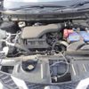 nissan x-trail 2015 22798 image 10