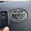 toyota aqua 2015 CFJ1576611 image 7