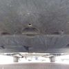 toyota corolla 2020 CFJ1865122 image 18