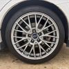 subaru wrx 2015 -SUBARU--WRX DBA-VAG--VAG-012968---SUBARU--WRX DBA-VAG--VAG-012968- image 30