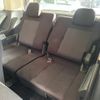 mitsubishi delica-d5 2013 -MITSUBISHI 【名変中 】--Delica D5 CV2W--0901062---MITSUBISHI 【名変中 】--Delica D5 CV2W--0901062- image 17