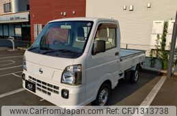 nissan clipper-truck 2017 -NISSAN--Clipper Truck EBD-DR16T--DR16T-381079---NISSAN--Clipper Truck EBD-DR16T--DR16T-381079-