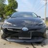 toyota prius 2016 quick_quick_DAA-ZVW50_ZVW50-8030761 image 2