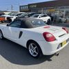 toyota mr-s 1999 CFJ1763872 image 4