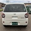 daihatsu mira-tocot 2020 CFJ1832862 image 2