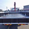 isuzu forward 2014 CFJ1529953 image 7
