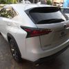 lexus nx 2015 -LEXUS 【名変中 】--Lexus NX AGZ10--1005700---LEXUS 【名変中 】--Lexus NX AGZ10--1005700- image 26