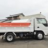 isuzu elf-truck 2020 GOO_NET_EXCHANGE_0208330A30250127W001 image 4