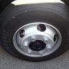 mitsubishi-fuso canter 2025 CFJ1747605 image 29
