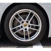 porsche panamera 2016 CFJ1673201 image 16