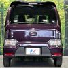 suzuki wagon-r-stingray 2018 quick_quick_MH55S_MH55S-909870 image 15