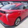 toyota prius 2016 quick_quick_DAA-ZVW51_ZVW51-8024993 image 7