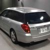 subaru legacy-touring-wagon 2006 -SUBARU 【習志野 301ﾓ2630】--Legacy Wagon BP5--103830---SUBARU 【習志野 301ﾓ2630】--Legacy Wagon BP5--103830- image 2