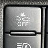 daihatsu cast 2019 -DAIHATSU--Cast DBA-LA250S--LA250S-0165479---DAIHATSU--Cast DBA-LA250S--LA250S-0165479- image 5