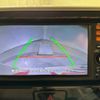 mitsubishi ek-space 2014 quick_quick_B11A_B11A-0018431 image 15