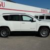 jeep compass 2013 quick_quick_MK4924_1C4NJDHB5ED574285 image 18