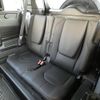 land-rover defender 2020 quick_quick_LE72XAA_SALEA7AX6L2013635 image 17