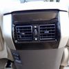 toyota land-cruiser-prado 2020 24341002 image 39