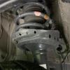 honda stepwagon 2024 CFJ1764693 image 20