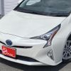 toyota prius 2017 -TOYOTA--Prius DAA-ZVW50--6095393---TOYOTA--Prius DAA-ZVW50--6095393- image 10