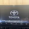 toyota rav4 2019 quick_quick_6BA-MXAA54_MXAA54-2009851 image 3