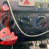 suzuki wagon-r 2008 CFJ1632035 image 18