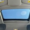 jeep compass 2012 -CHRYSLER--Jeep Compass ABA-MK49--1C4NJCDA6CD652853---CHRYSLER--Jeep Compass ABA-MK49--1C4NJCDA6CD652853- image 3