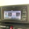 honda n-one 2018 CFJ1661164 image 19