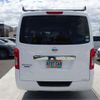 nissan caravan-van 2019 -NISSAN--Caravan Van VR2E26--VR2E26-119854---NISSAN--Caravan Van VR2E26--VR2E26-119854- image 30