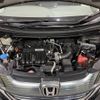 honda freed 2018 -HONDA--Freed DAA-GB7--GB7-1061787---HONDA--Freed DAA-GB7--GB7-1061787- image 29