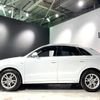 audi q3 2017 -AUDI--Audi Q3 ABA-8UCULB--WAUZZZ8U8HR055972---AUDI--Audi Q3 ABA-8UCULB--WAUZZZ8U8HR055972- image 3