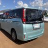 toyota esquire 2016 CFJ1832409 image 5