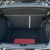 bmw 1-series 2016 -BMW--BMW 1 Series DBA-1R15--WBA1R520105C70944---BMW--BMW 1 Series DBA-1R15--WBA1R520105C70944- image 3