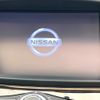 nissan elgrand 2017 CFJ1802849 image 3