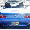 bmw z3-roadster 2000 quick_quick_CL20_WBACL32-070LG85664 image 13