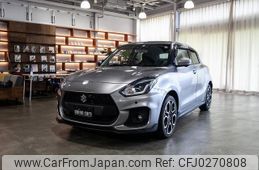 suzuki swift 2021 -SUZUKI 【広島 302ﾂ6831】--Swift ZC33S--419132---SUZUKI 【広島 302ﾂ6831】--Swift ZC33S--419132-