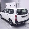 toyota probox-van 2019 -TOYOTA--Probox Van NCP160V-0138227---TOYOTA--Probox Van NCP160V-0138227- image 2