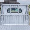 toyota liteace-truck 2014 CFJ1542495 image 16