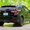 subaru xv 2018 quick_quick_DBA-GT7_GT7-071624 image 3